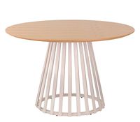 Imagen en miniatura del producto