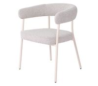 Imagen en miniatura del producto