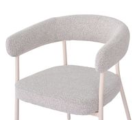 Imagen en miniatura del producto