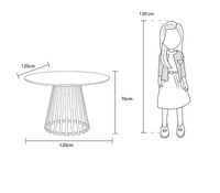 Imagen en miniatura del producto