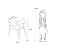 Imagen en miniatura del producto
