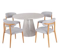 Imagen en miniatura del producto