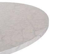 Imagen en miniatura del producto