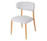 Imagen en miniatura del producto