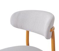 Imagen en miniatura del producto