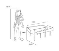 Imagen en miniatura del producto