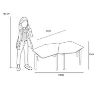 Imagen en miniatura del producto
