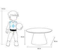 Imagen en miniatura del producto
