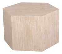 Imagen en miniatura del producto