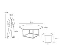 Imagen en miniatura del producto