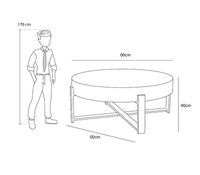 Imagen en miniatura del producto