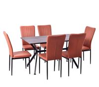 Imagen en miniatura del producto