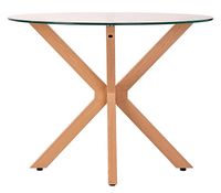 Imagen en miniatura del producto