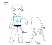 Imagen en miniatura del producto