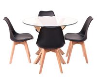 Imagen en miniatura del producto