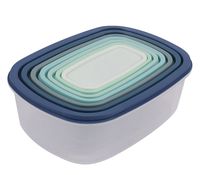 Imagen en miniatura del producto