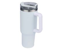 Imagen en miniatura del producto