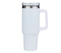 Imagen en miniatura del producto