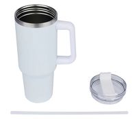 Imagen en miniatura del producto