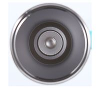 Imagen en miniatura del producto