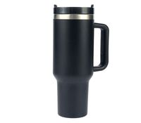 Imagen en miniatura del producto