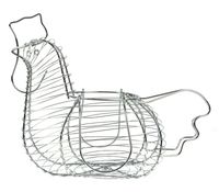 Imagen en miniatura del producto