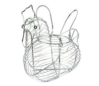 Imagen en miniatura del producto