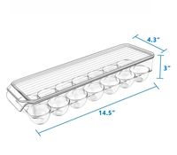 Imagen en miniatura del producto