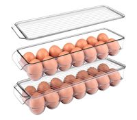 Imagen en miniatura del producto