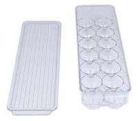 Imagen en miniatura del producto