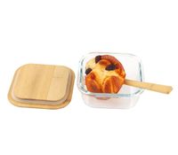 Imagen en miniatura del producto