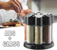 Imagen en miniatura del producto