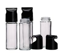 Imagen en miniatura del producto