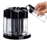 Imagen en miniatura del producto