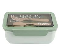 Imagen en miniatura del producto