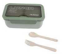 Imagen en miniatura del producto