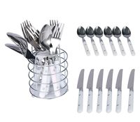 Imagen en miniatura del producto