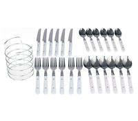 Imagen en miniatura del producto