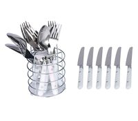 Imagen en miniatura del producto