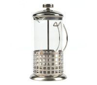 Imagen en miniatura del producto