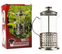 Imagen en miniatura del producto