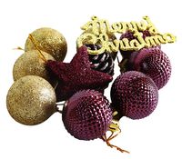 Imagen en miniatura del producto