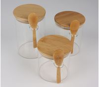 Imagen en miniatura del producto