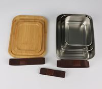 Imagen en miniatura del producto