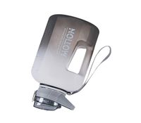 Imagen en miniatura del producto