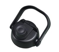 Imagen en miniatura del producto