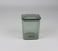 Imagen en miniatura del producto