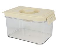 Imagen en miniatura del producto