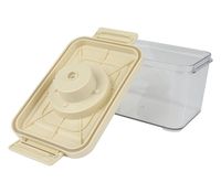 Imagen en miniatura del producto