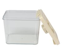 Imagen en miniatura del producto